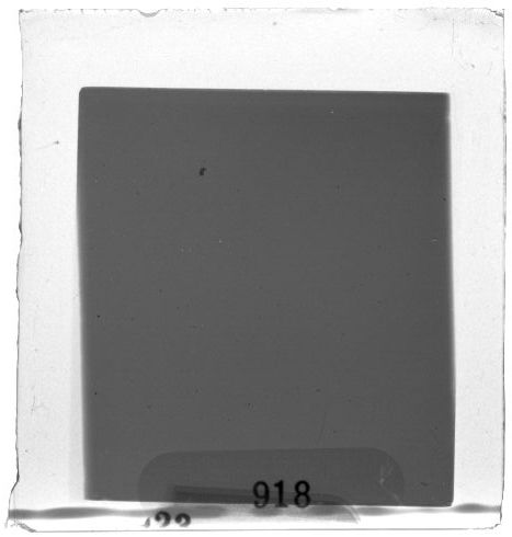 Scan PZT3918