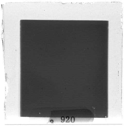 Scan PZT3920