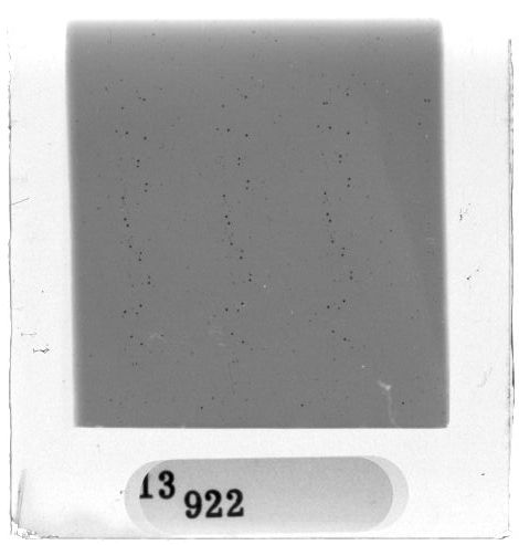 Scan PZT3922