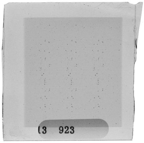 Scan PZT3923