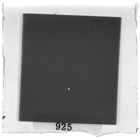Scan PZT3925