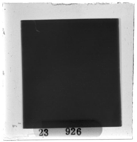 Scan PZT3926