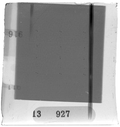 Scan PZT3927