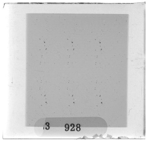 Scan PZT3928