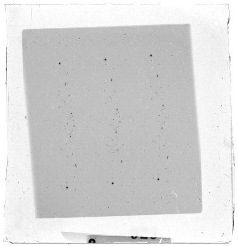 Scan PZT3929