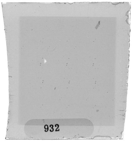 Scan PZT3932