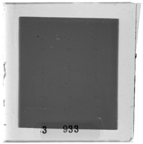 Scan PZT3933