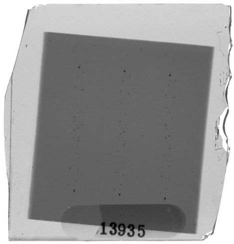 Scan PZT3935