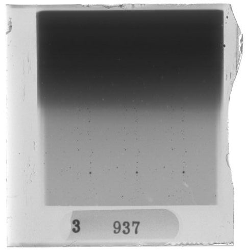 Scan PZT3937