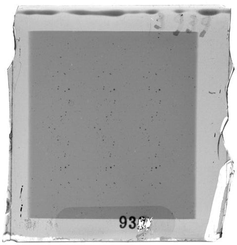 Scan PZT3939