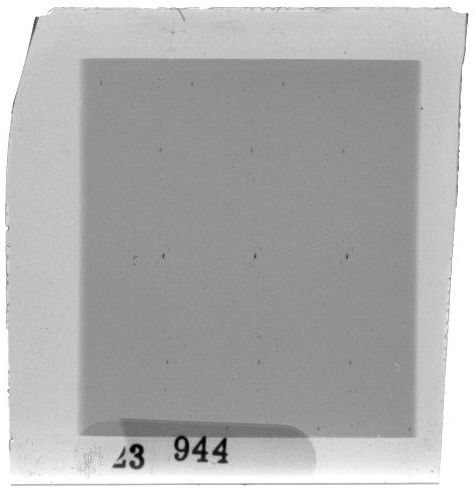 Scan PZT3944