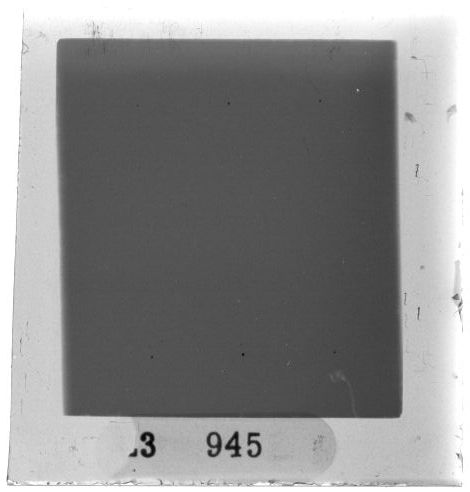Scan PZT3945