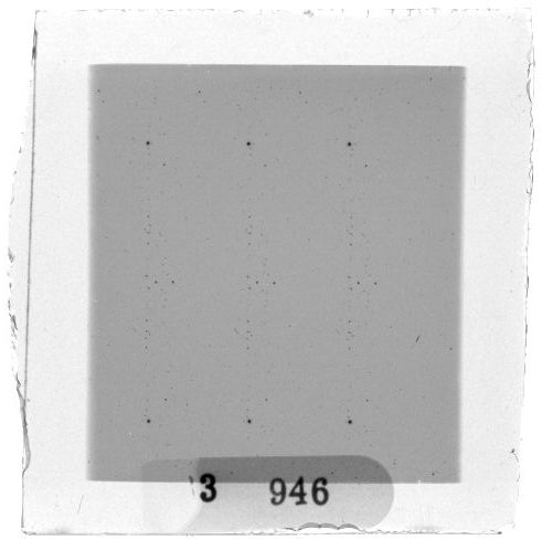 Scan PZT3946