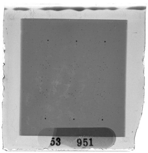Scan PZT3951