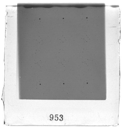 Scan PZT3953