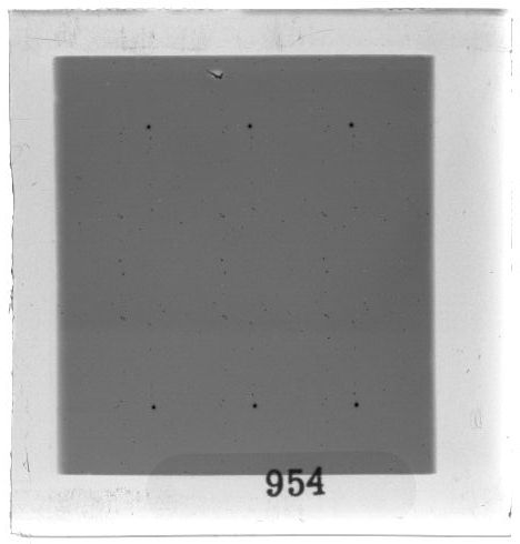 Scan PZT3954