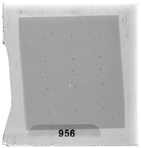 Scan PZT3956