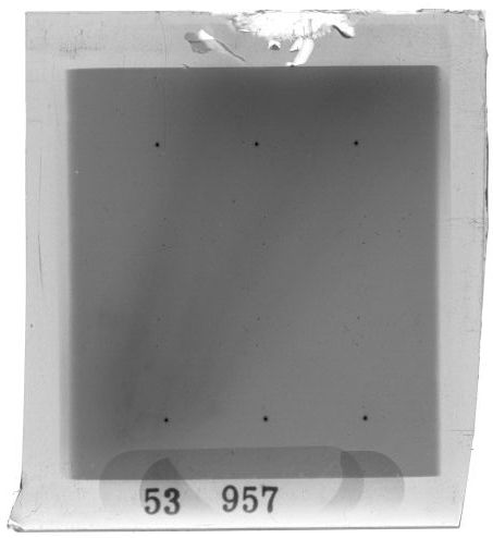 Scan PZT3957