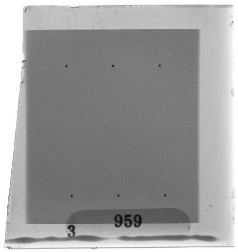 Scan PZT3959