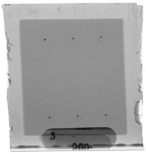 Scan PZT3960