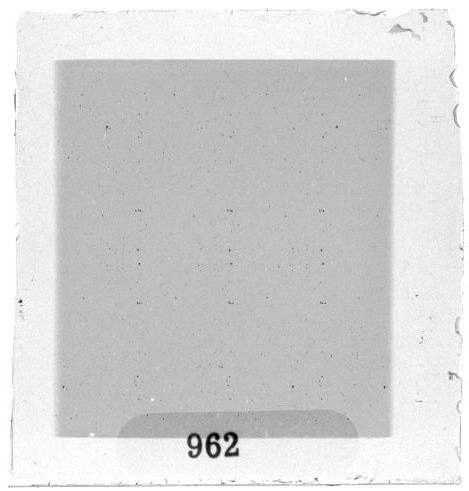 Scan PZT3962