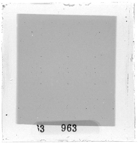 Scan PZT3963
