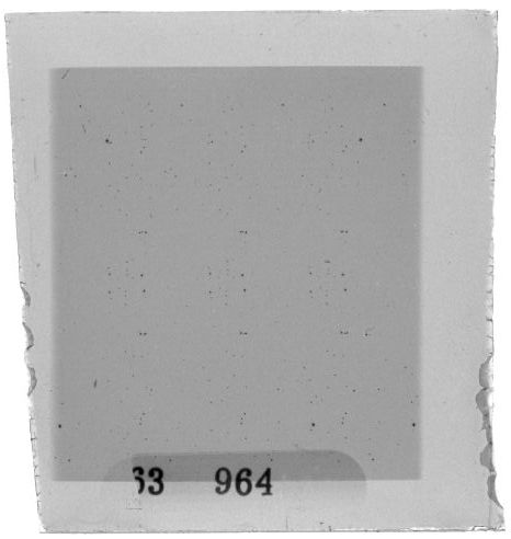 Scan PZT3964