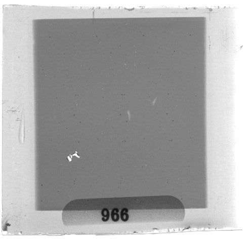 Scan PZT3966