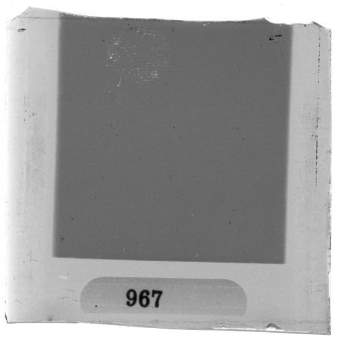 Scan PZT3967