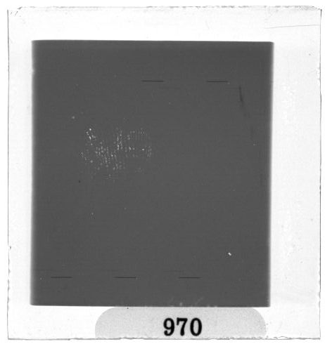 Scan PZT3970