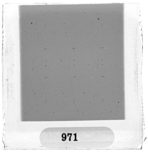 Scan PZT3971