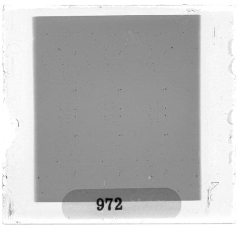 Scan PZT3972