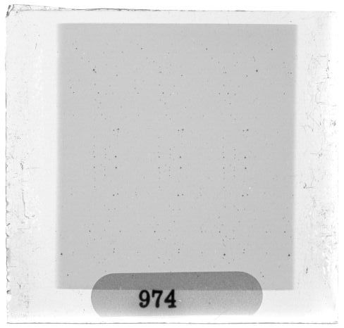 Scan PZT3974