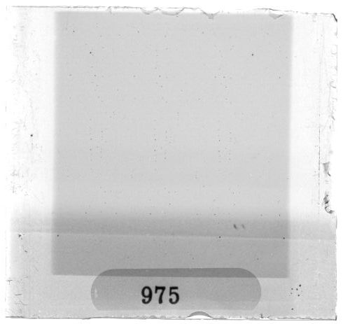 Scan PZT3975