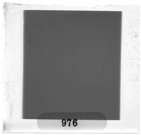 Scan PZT3976