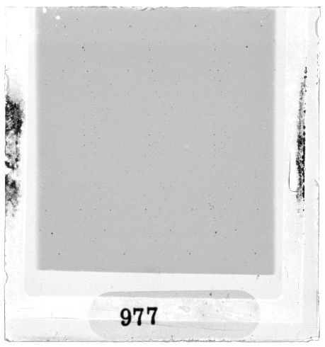 Scan PZT3977