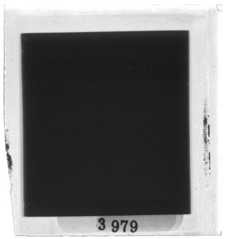 Scan PZT3979
