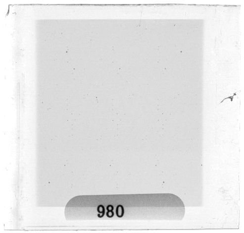 Scan PZT3980