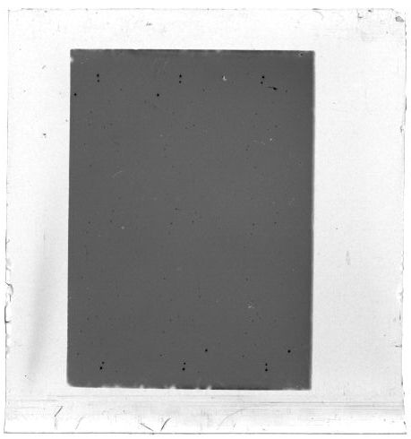 Scan PZT3981