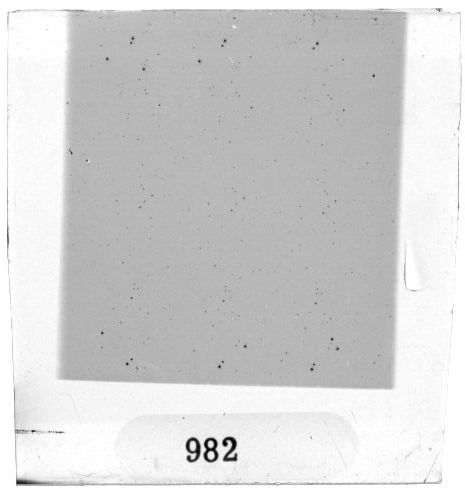 Scan PZT3982