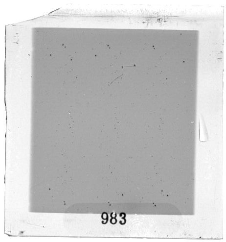 Scan PZT3983