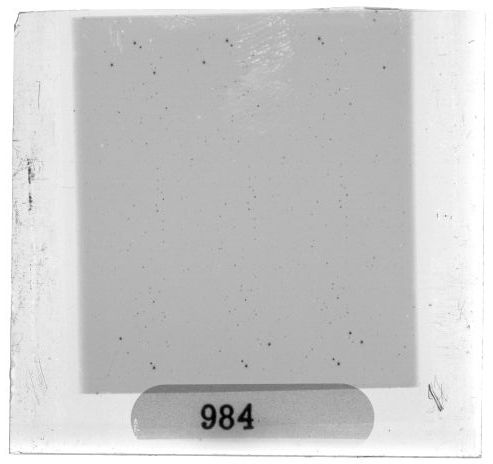 Scan PZT3984