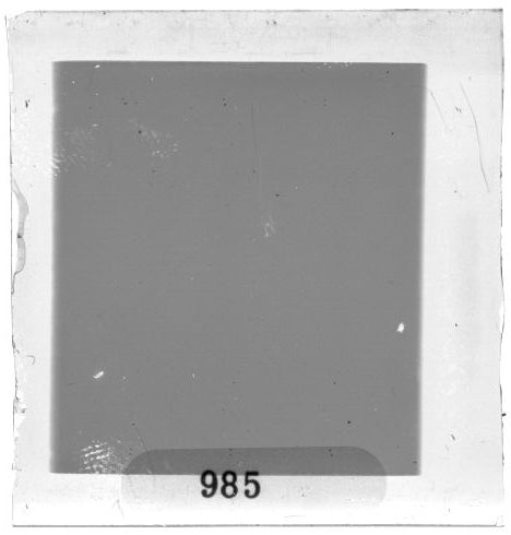 Scan PZT3985