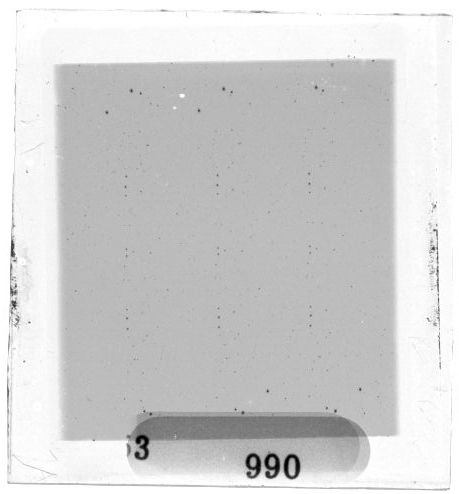 Scan PZT3990