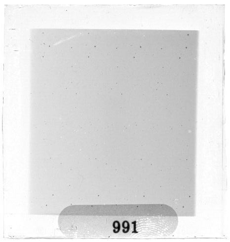 Scan PZT3991