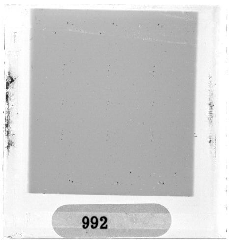 Scan PZT3992