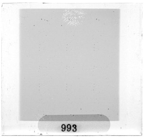 Scan PZT3993
