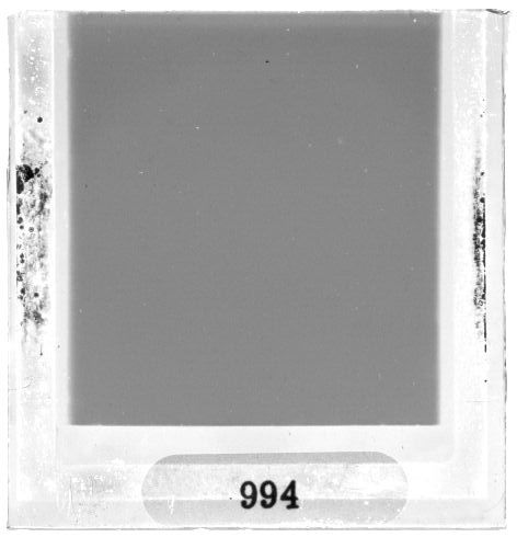 Scan PZT3994