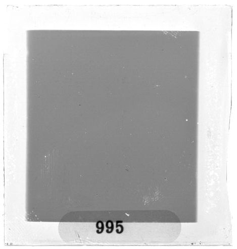 Scan PZT3995