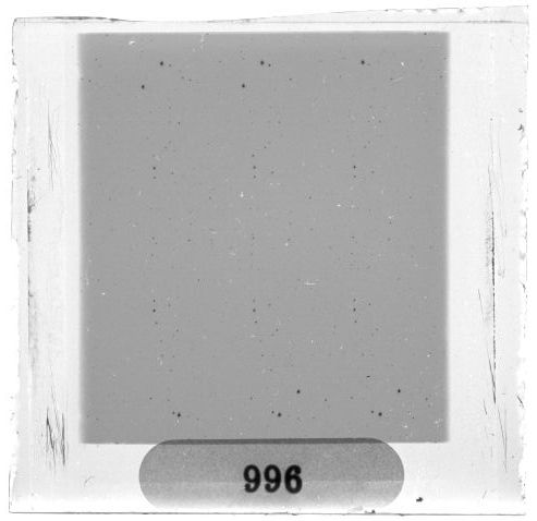 Scan PZT3996